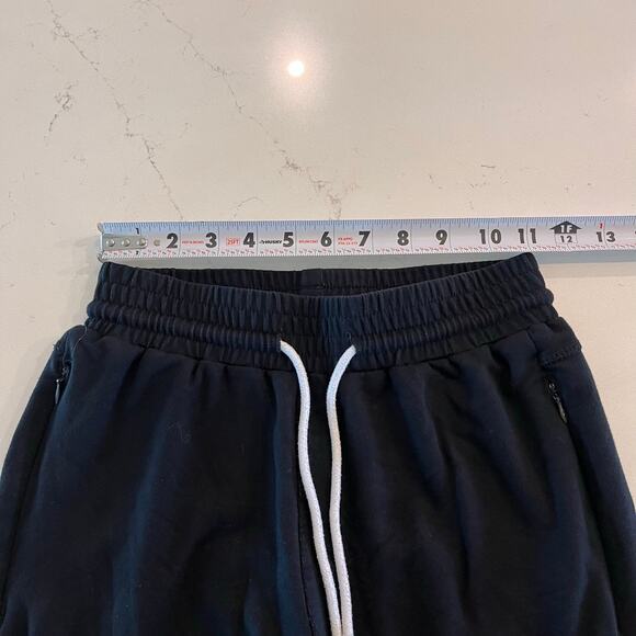 Gymshark Solace Jogger Black Size XS - Picture 9 of 12